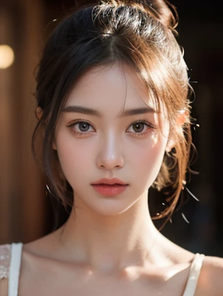三国风云与现代都市：广州城轨的“女神节”新风尚