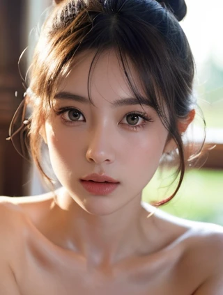 一代枭雄赵素影：从历史的迷雾中走出的传奇人物