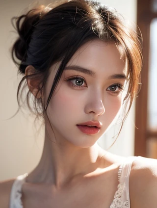 七夕礼物图片与苏南沿江高铁：现代与传统的交织