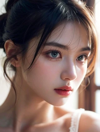 三国演义中的酒文化与燕京啤酒的加盟之路：一场跨越千年的酒香之
