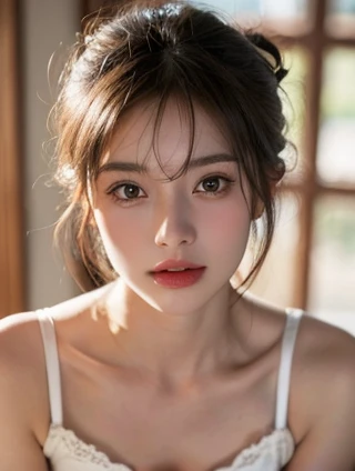 个人网页设计欣赏：美学与技术的交响曲