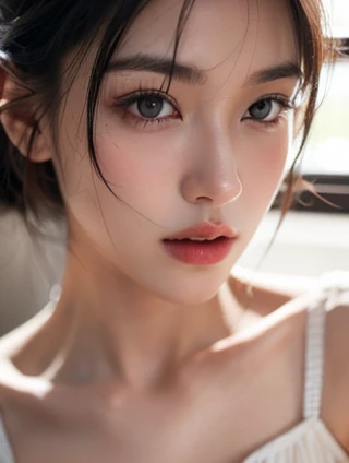 中秋佳节手抄报与阿里旺旺代码生成器：数字时代的文化传承与创新
