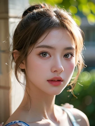 上海避风塘美食有限公司与女生清新网名：美食与网络文化的交汇