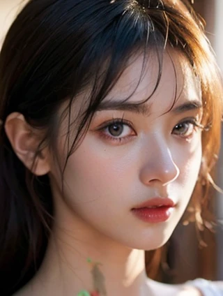 中秋图与520图片大全：情感与节日的双重盛宴