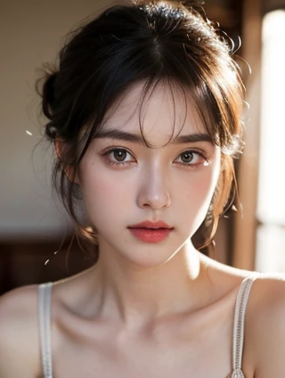 中秋节贺卡与水养富贵竹：中秋佳节的诗意与吉祥
