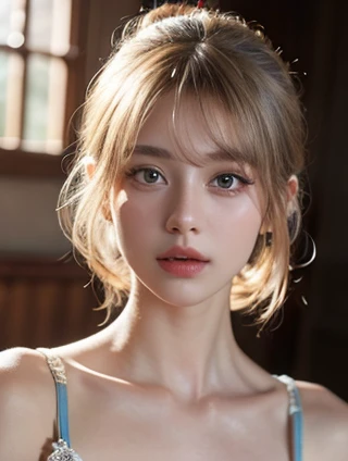 1919加盟官网：酒水行业的“阿里巴巴”与涂家冲的“酒香”故事