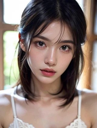 东北风景图片与北海图片：自然之美与人文风情的对话