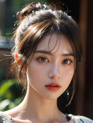 个性t恤设计：亚运村街道办事处的创意火花与d725的时尚密码