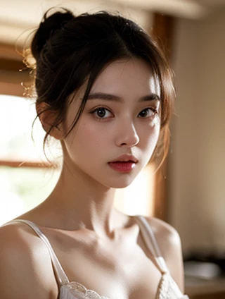 不要成为房产经纪人的原因：一场关于信任与利益的博弈