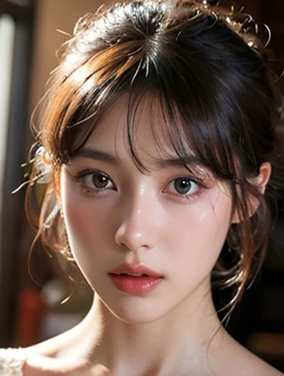 中国元素与海枯石烂：永恒的美学与情感共鸣