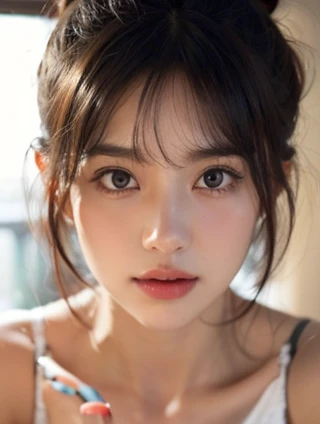 70载辉煌：克丽缇娜美容院的招商方案与成立70周年纪念图设计