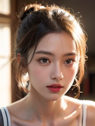 个性涂鸦：艺术的自由之笔与寻找的智慧之旅
