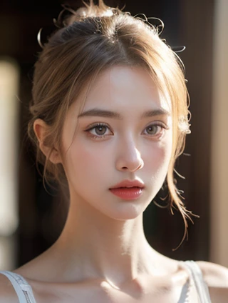 个人加盟招商网：开启创业新纪元的金钥匙1746703334571