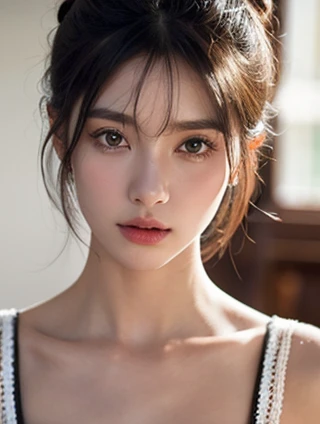 2019年流行昵称趋势与雅芳化妆品的革新之路：从“流川枫”到“芳