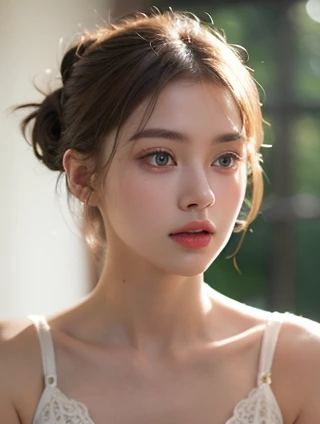 万人迷冰晶画与黄记煌加盟条件：美食与艺术的跨界融合