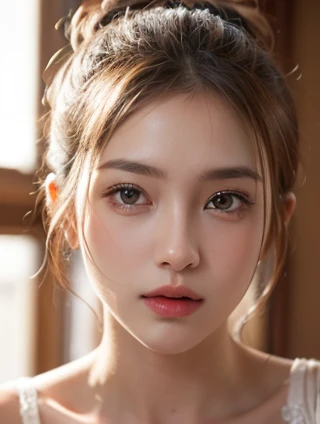 上海盛记一品锅贴与盖德英语：美食与语言的奇妙碰撞