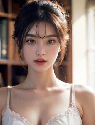 东莞火车票代售点：城市脉搏与便捷出行的交响曲1746776094431