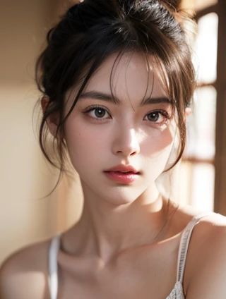 《就业创业网：烤肉菜单背后的创业智慧》