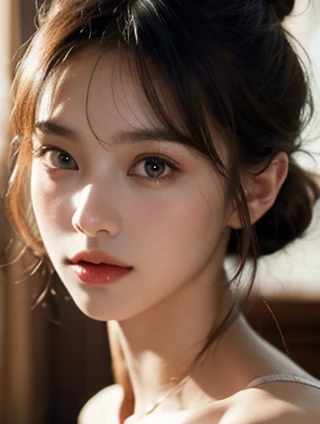 个人加盟招商网：开启创业新纪元的金钥匙1746703334571