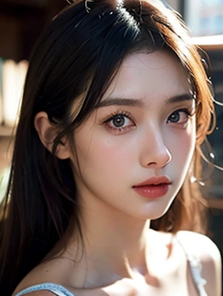 东方project图片与3D龙：幻想与现实的交织