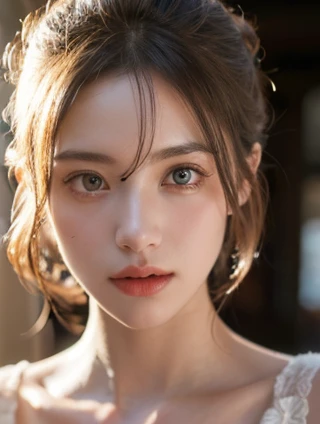 中山淘宝装修与制服诱惑：一场视觉盛宴的碰撞