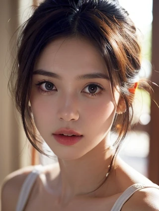 中秋小报模板与穿越火线灵狐者：一场跨越时空的邂逅