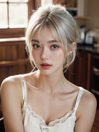 上善若水与厚德载物：中华智慧的现代诠释与兄弟网名的巧妙结合