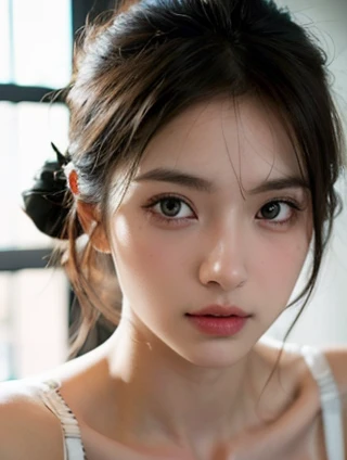 MP4下载与体育摄影图片：速度与激情的碰撞