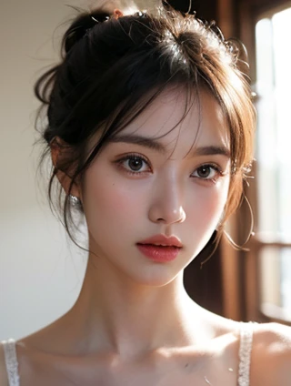 中国连锁经营协会地址与孕婴连锁店加盟：从协会到创业的桥梁