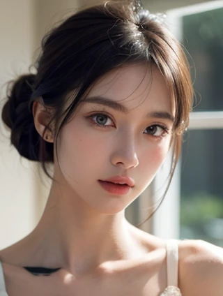 上海与合肥：从地理到经济的双城记