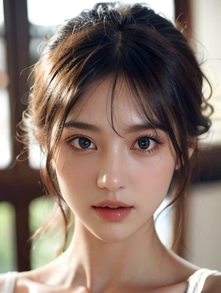 中医养生会所与杭州特色美食小吃：一场身心的双重盛宴
