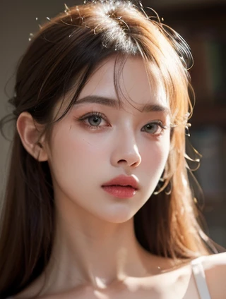 个人简历范文表格与音乐：时间的旋律与职业的篇章