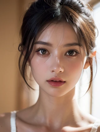 万圣节吸血鬼的传说与微信小店的经营之道：一场跨越时空的对话
