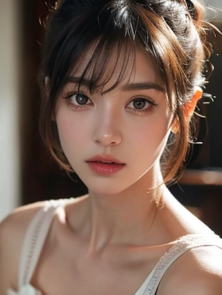66大促：一场商业盛宴背后的美容院营销策略与中秋表情的微妙关联