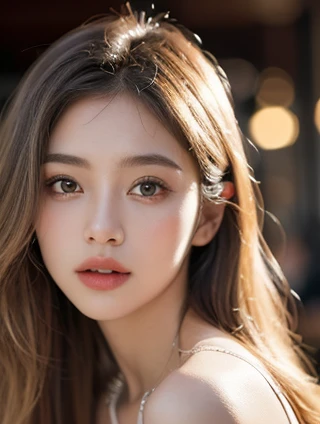 中宫格：从古至今的汉字布局艺术与快乐麦肯：创意营销的智慧结晶