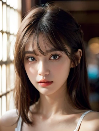丽景茗都与香奈儿包包：都市与时尚的交响曲