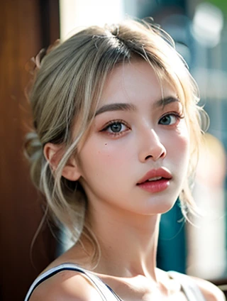 上善若水与厚德载物：中华智慧的现代诠释与兄弟网名的巧妙结合