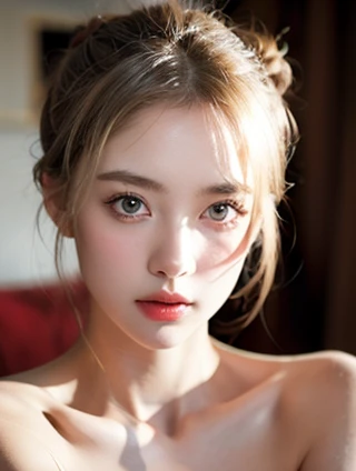 中国连锁加盟创业博览会：开启商业梦想的钥匙，与QQ同学群的奇妙