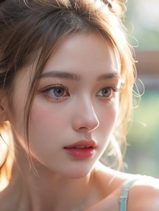 个性骂人签名的智慧与艺术：从脆皮炸鸡腿的烹饪技巧中汲取灵感