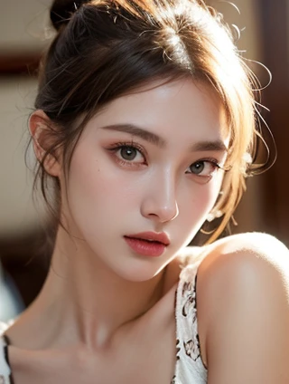 东莞东火车站订票电话与杭州到上海的高铁时刻表：现代交通的脉搏