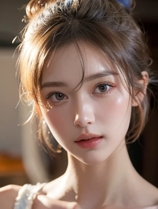 中国军事武器与教师节的奇妙交响：从历史到未来