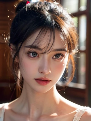 《婚庆系列新款罗莱家纺与八宝粥的甜蜜邂逅：一场关于爱与家的盛