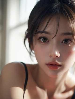 个性头像超拽：童装界的时尚风向标