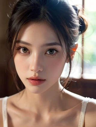 《美术与设计：从传统到现代的视觉盛宴》