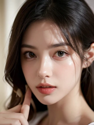 【炸鸡腿的美味密码：从“侦情档案”到“运动”——一场味蕾与健