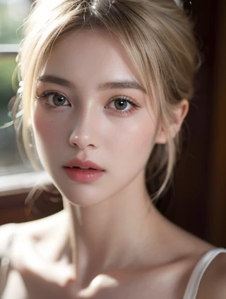 中国最大化妆品批发网：美妆行业的隐形巨擘1746705120488