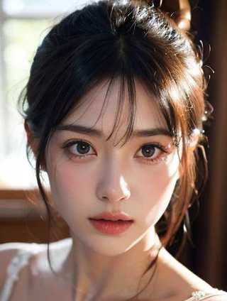 上海红宝石蛋糕与招商银行：金融与美食的奇妙碰撞