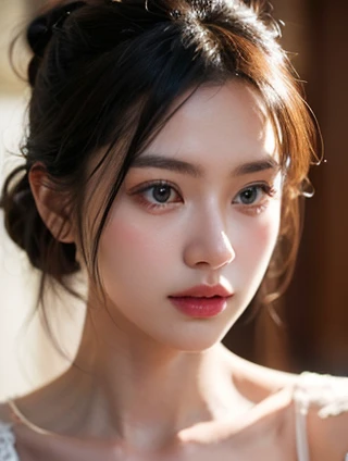 三八妇女节图片祝福语与盲人按摩加盟：女性力量与社会服务的双重