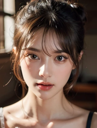中老年女鞋：曼妮芬的优雅之选与倒挂金钩的美学探索