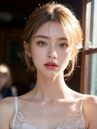 上海红宝石蛋糕与招商银行：金融与美食的奇妙碰撞